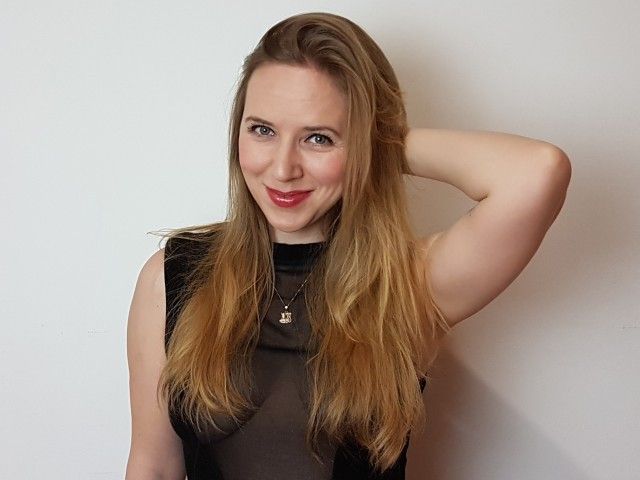 WetMaria's profile - Image n°33