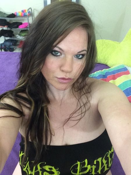 Perfil con WetNwild85 - Imagen  n°40