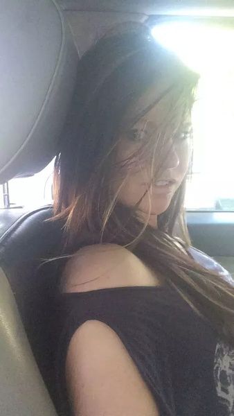 Perfil con WetNwild85 - Imagen  n°55