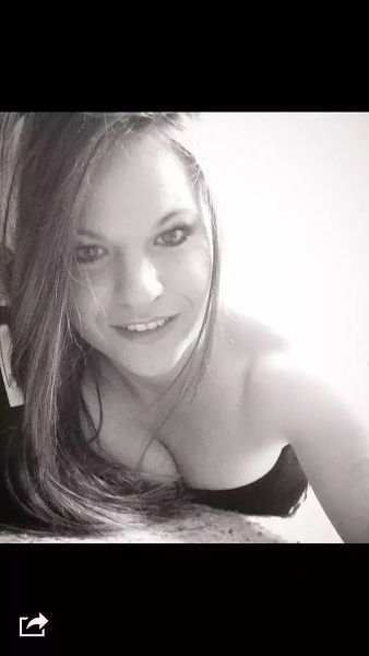 Perfil con WetNwild85 - Imagen  n°54