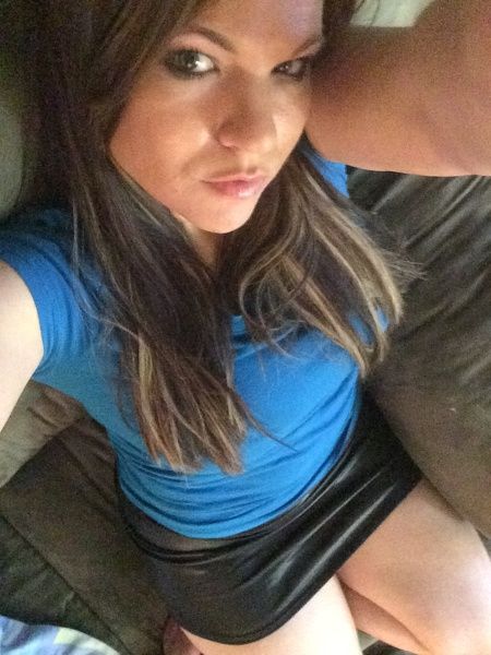 Perfil con WetNwild85 - Imagen  n°39