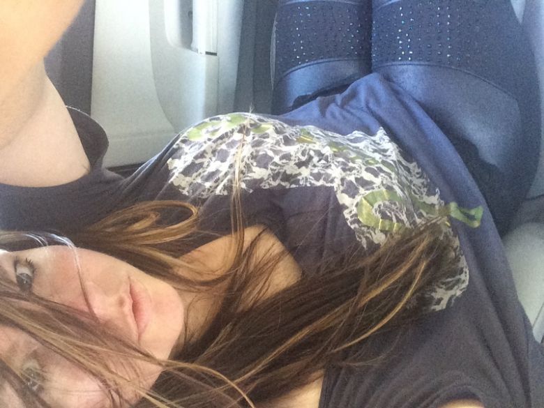 Perfil con WetNwild85 - Imagen  n°1