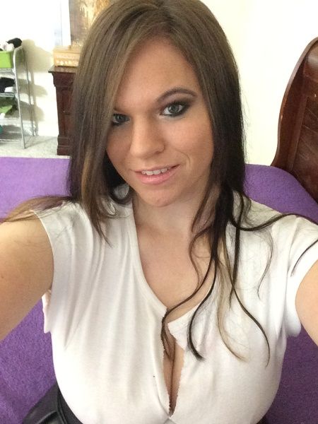 Perfil con WetNwild85 - Imagen  n°33