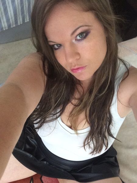 Perfil con WetNwild85 - Imagen  n°31