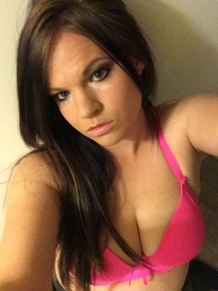 Perfil con WetNwild85 - Imagen  n°27