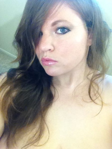 Perfil con WetNwild85 - Imagen  n°23