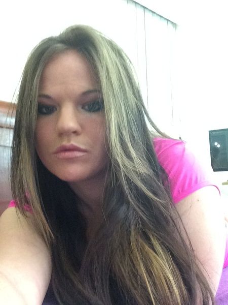 Perfil con WetNwild85 - Imagen  n°19