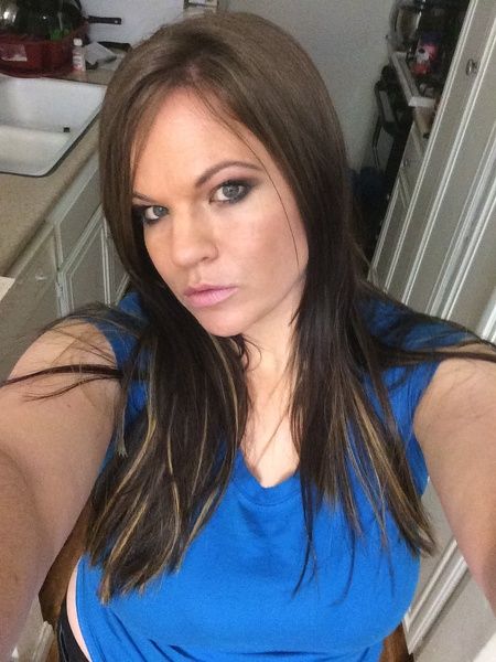 Perfil con WetNwild85 - Imagen  n°17