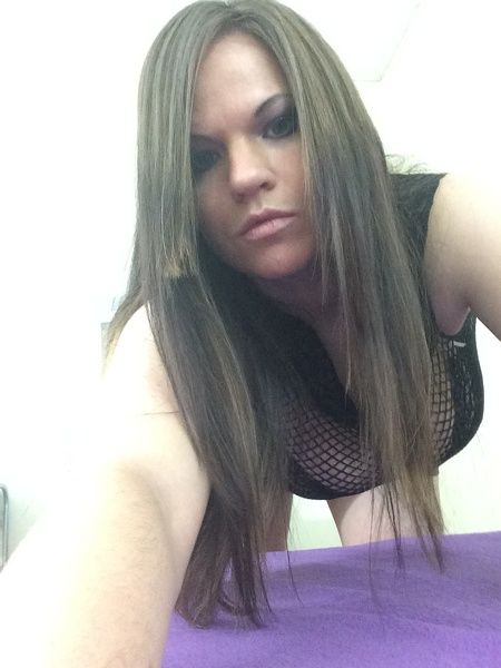 Perfil con WetNwild85 - Imagen  n°13