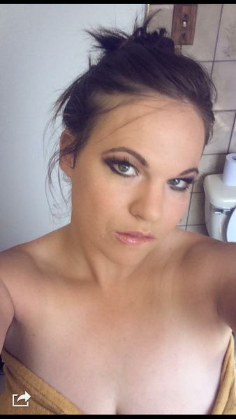 Perfil con WetNwild85 - Imagen  n°52