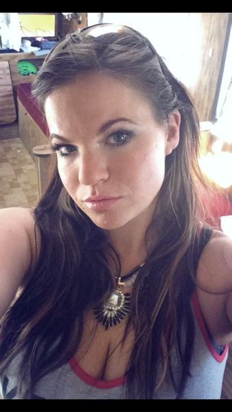 Perfil con WetNwild85 - Imagen  n°51