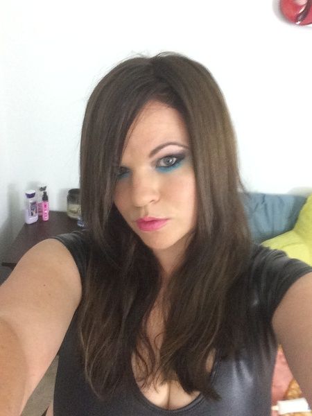 Perfil con WetNwild85 - Imagen  n°5