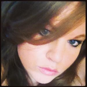 Perfil con WetNwild85 - Imagen  n°63