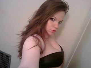 Perfil con WetNwild85 - Imagen  n°59