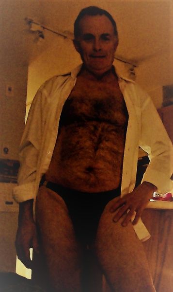 Whitepanther's profile - Image n°2