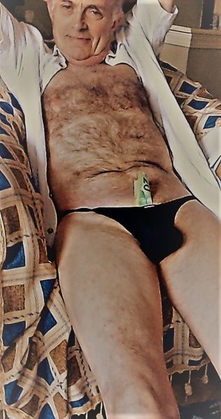 Whitepanther's profile - Image n°3