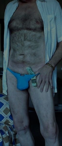 Whitepanther's profile - Image n°4