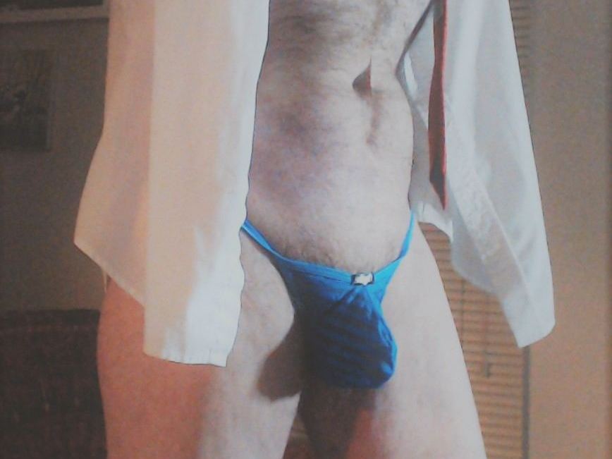 Whitepanther's profile - Image n°0