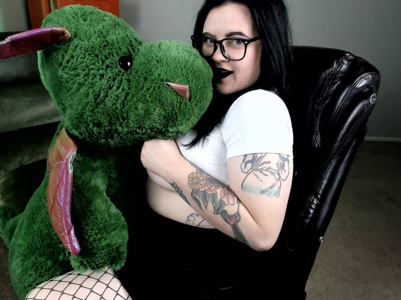 WillowxRose's profile - Image n°7