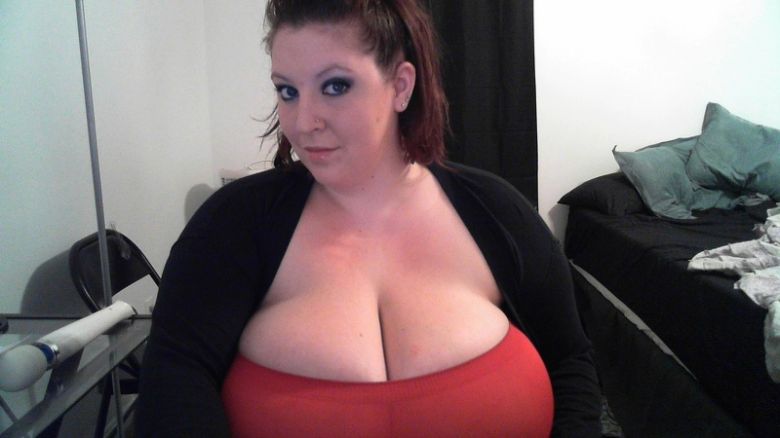 Profil de WinkingDaisys - Photo n°42