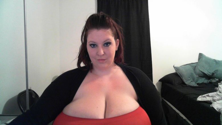 Profil de WinkingDaisys - Photo n°41