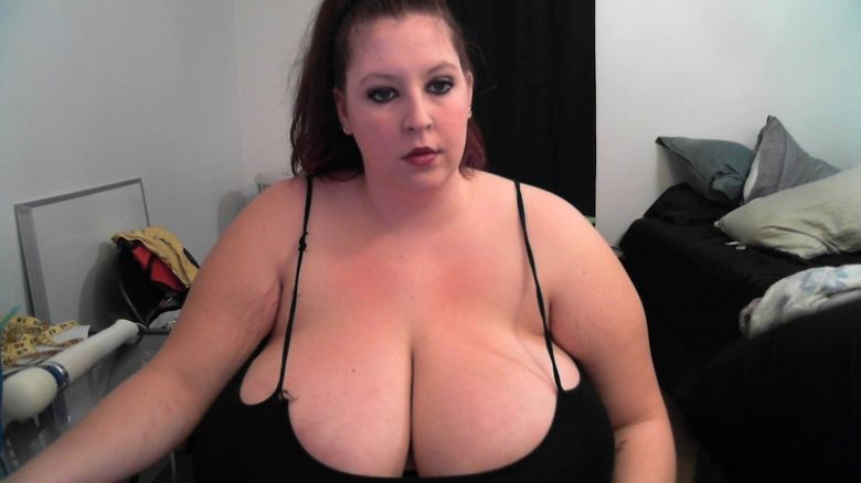 Profil de WinkingDaisys - Photo n°37