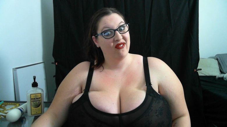 Profil de WinkingDaisys - Photo n°35