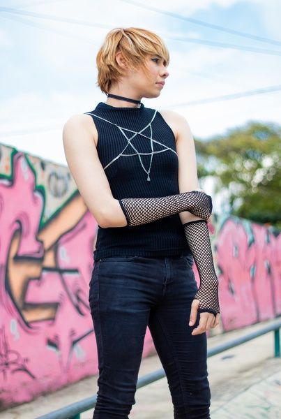 Profil de Wolframgray - Photo n°18