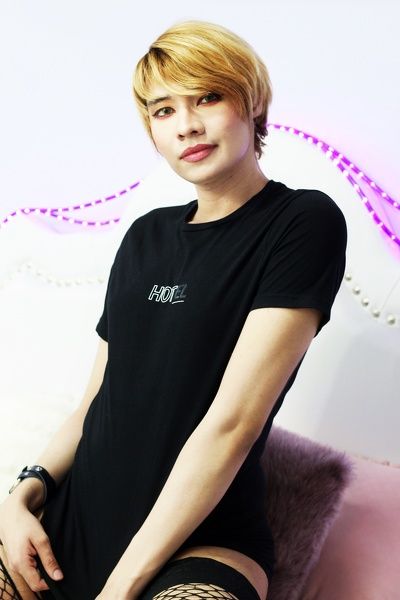 Profil de Wolframgray - Photo n°22