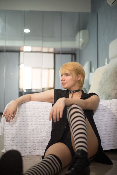 Profil de Wolframgray - Photo n°19