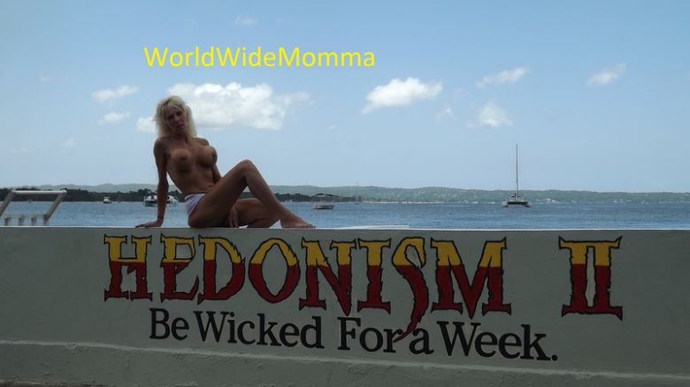 WorldWideMomma's profile - Image n°3