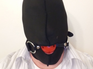 Webcam sex met WyldePet