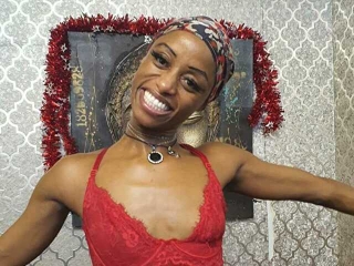 Waaa's Sexcam