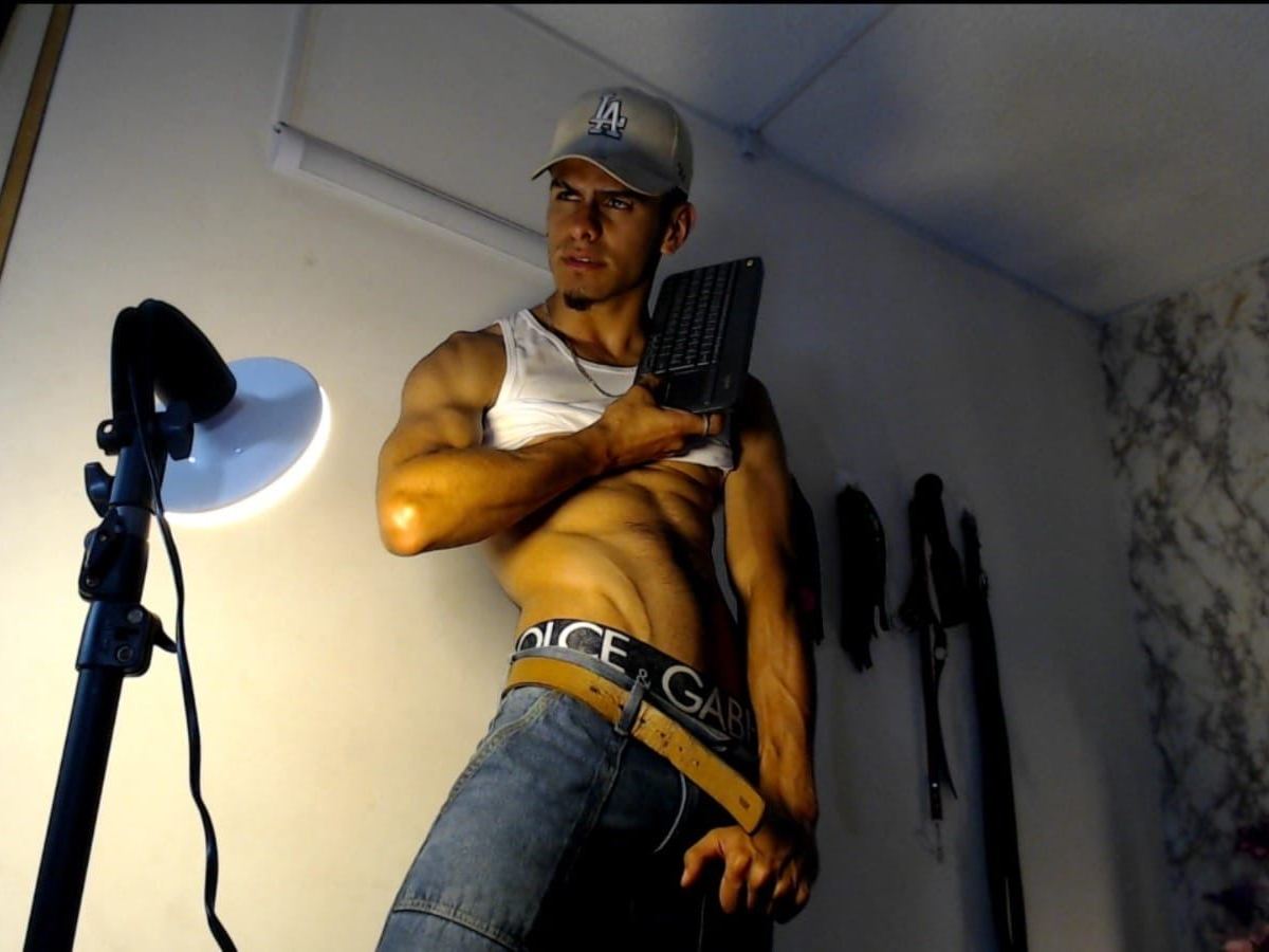Wagnerlatin45's Profil - Bild n°0