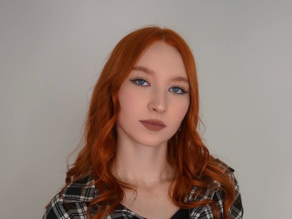Waicondino's profile - Image n°0