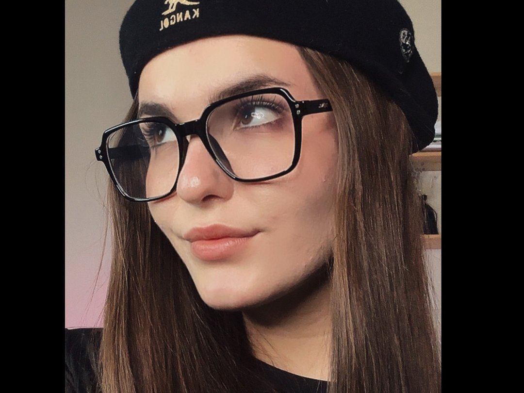 Waifuga's Profil - Bild n°1