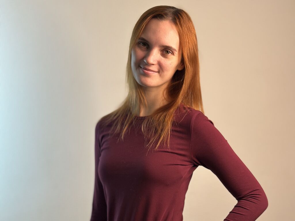 Waimalkoski' profilo - Immagine n°0