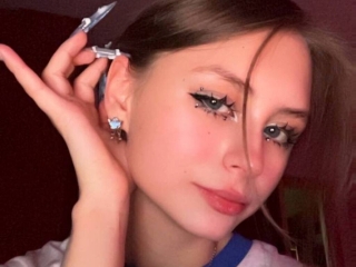 Webcam sex con Waischoebel