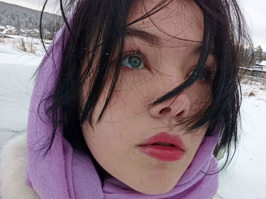 Perfil con Waiscipione - Imagen  n°0