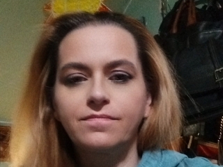 Sexcam Porn von Waitingonyou