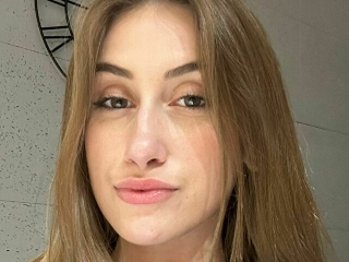 Webcam sex met Walkiria