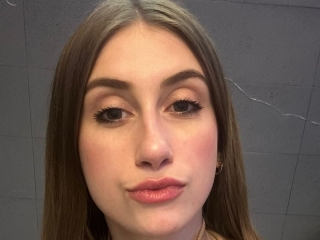 Webcam sex met Walkiria19