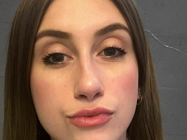 Walkiria's profile - Image n°1