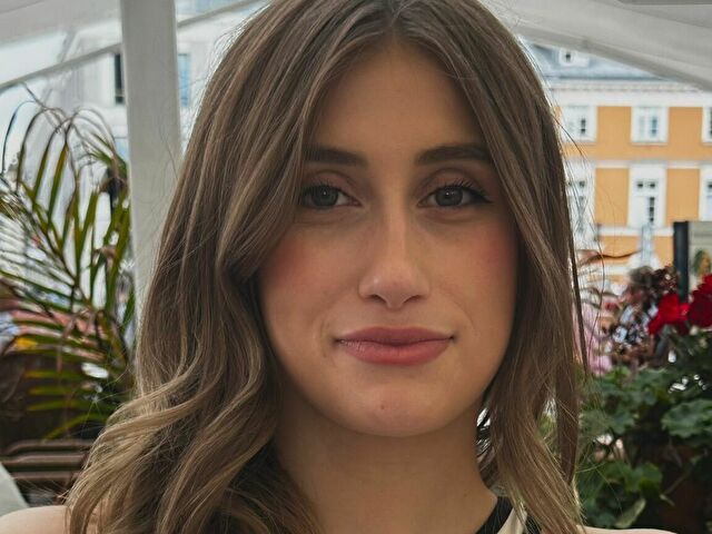 Walkiria's profile - Image n°2