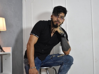 Walterarias's Sexcam
