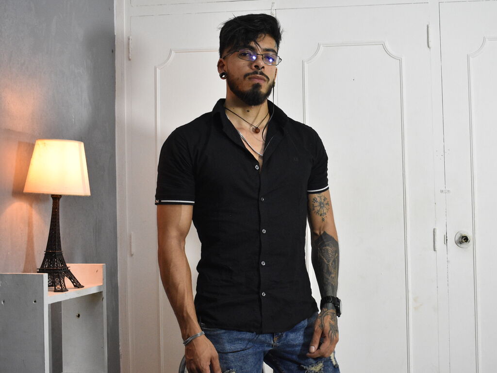 Walterarias's profile - Image n°1