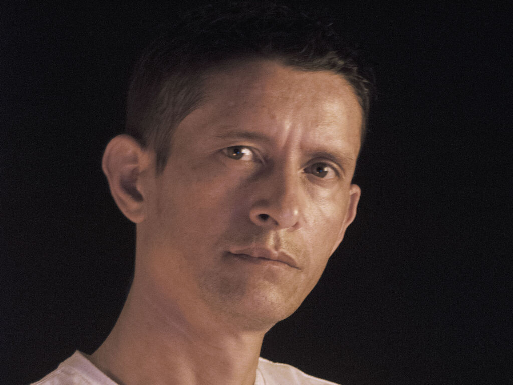 Walterblancox's profile - Image n°0