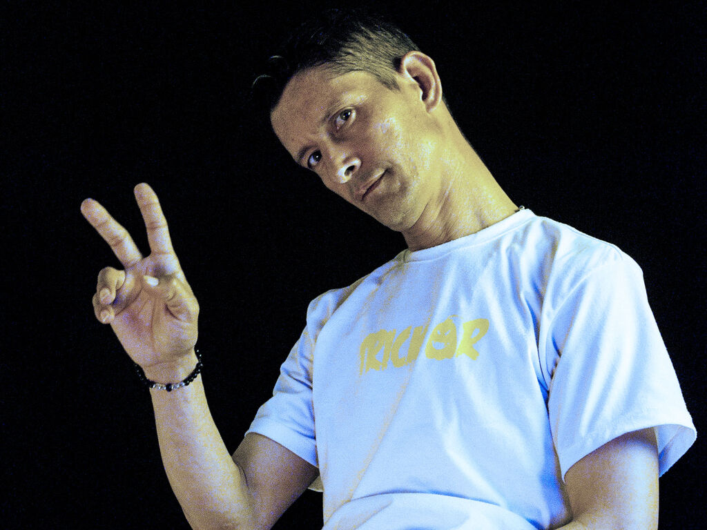 Walterblancox's profile - Image n°1