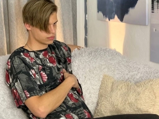 Walterchez's Sexcam