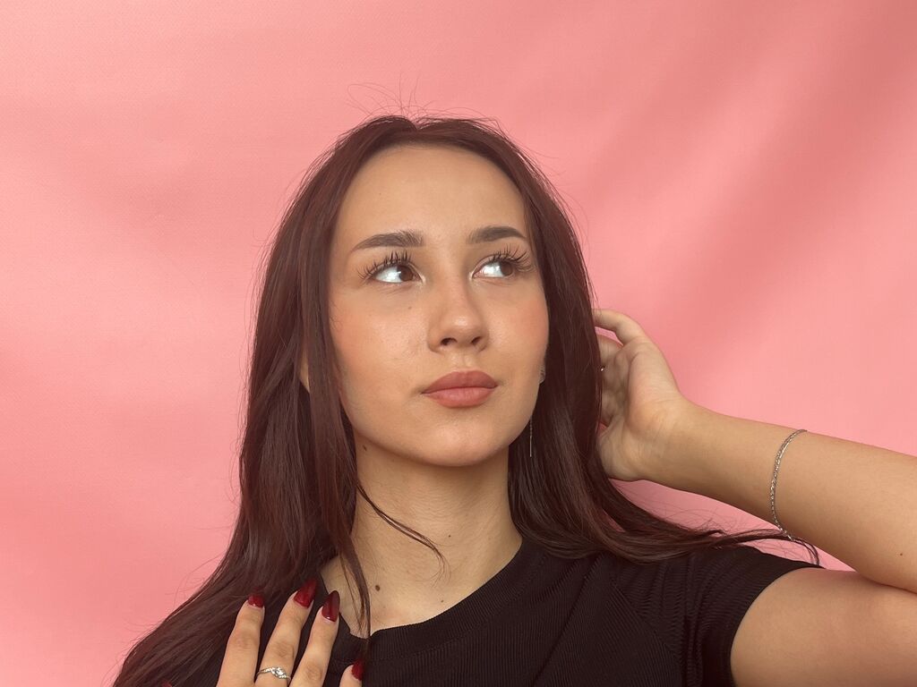 Walterreber's profiel - Afbeelding n°1